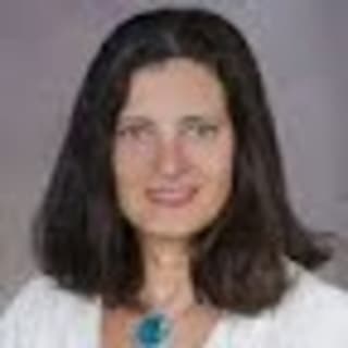 Rinathia Hachmon, MD, Obstetrics & Gynecology, Portland, OR, OHSU Health Hillsboro Medical Center
