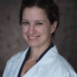 Sally Smalley, MD, Otolaryngology (ENT), Calhoun, GA