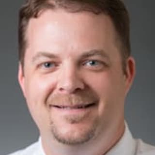 Christopher Vogt, DO, Family Medicine, Essex Junction, VT