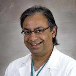 Brijesh Gill, MD, General Surgery, Tyler, TX