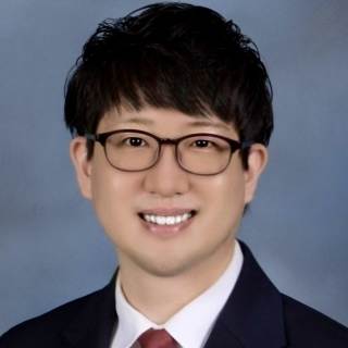 Harper Kim, MD, Anesthesiology, San Francisco, CA