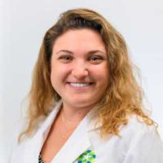 Nicole Dirienzo, PA, Physician Assistant, Wilmington, DE