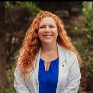Jennifer Pinson