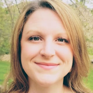 Katherine (Mccollum) Engel