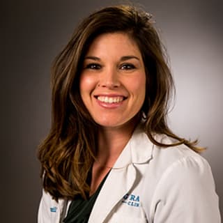 Jennifer Halfmann, Family Nurse Practitioner, Lubbock, TX