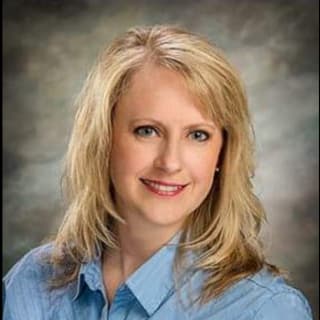 Darci Feiden, Family Nurse Practitioner, Platte City, MO, Mosaic Life Care at St. Joseph - Medical Center