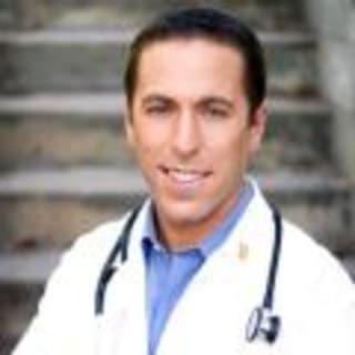 Brandon Colby, MD, Medical Genetics, Beverly Hills, CA