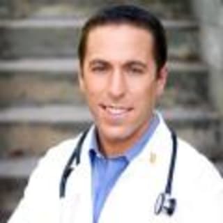 Brandon Colby, MD, Medical Genetics, Los Angeles, CA