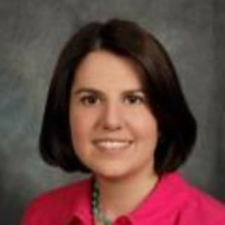 Taryn Tyner, MD, Pediatrics, Charleston, SC