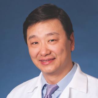 Fernando Kim, MD, Urology, Riverview, FL