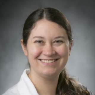 Stephanie (Kaszycki) Stemple, MD
