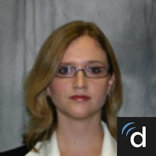 Carrie Bradford, MD, Pathology, Palos Heights, IL, Northwestern Medicine Palos Hospital