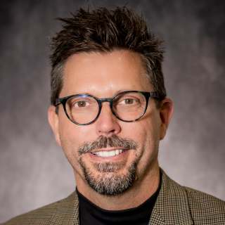 David Johnson, Oncology, Tampa, FL