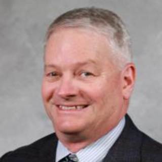 Jeffrey Carstens, MD, Cardiology, Omaha, NE