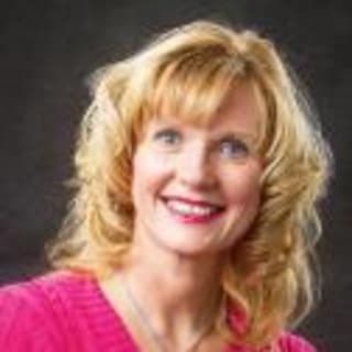 Brenda Holscher, Family Medicine, Waubay, SD