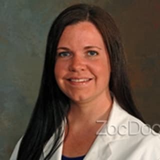Jennifer Shea, MD, Cardiology, Vienna, VA, Inova Fairfax Medical Campus