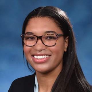 sarah curtis, MD, Pediatrics, Baltimore, MD