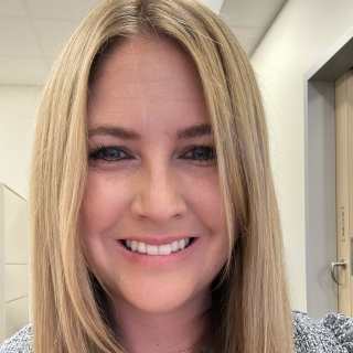 Tracy White, Family Nurse Practitioner, Scottsdale, AZ