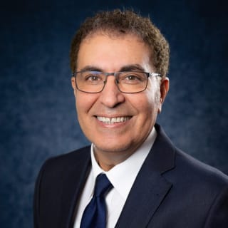 Mohsen Bahmani Kashkouli, MD, Ophthalmology, Louisville, KY