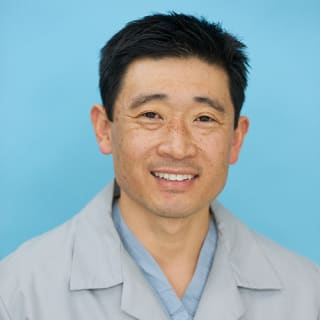 Jimmy Park, MD, Anesthesiology, Arlington Heights, IL, Northwest Community Healthcare
