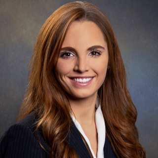 Brittany Berk, MD, Urology, Cleveland, OH