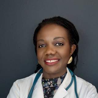 Gwendoline Chuba, Geriatric Nurse Practitioner, Brookshire, TX