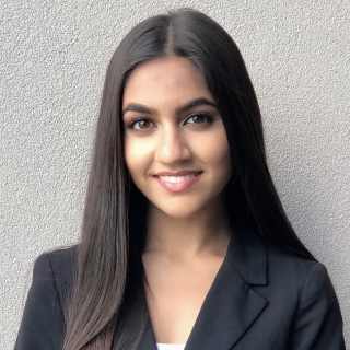 Saloni Shah, DO, Other MD/DO, Stratford, NJ