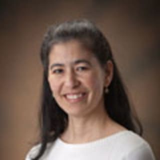 Maria Oliveira, MD, Family Medicine, Clemson, SC