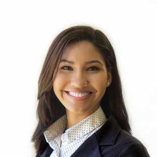 Sonja Salandy, MD, Pediatric Emergency Medicine, New Hyde Park, NY