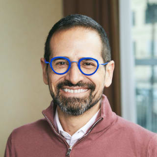 Francisco Ramirez-Valle, MD, Dermatology, Summit, NJ, New York-Presbyterian Hospital