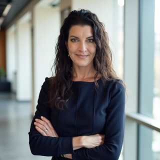 Melissa Turkal, Psychiatric-Mental Health Nurse Practitioner, Monroeville, PA, Integrity Psychological Services