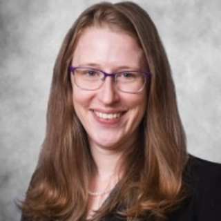 Anne Dimmock, MD, Other MD/DO, Hershey, PA