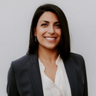 Kiana Vakil-Gilani, DO, Internal Medicine, Vancouver, WA