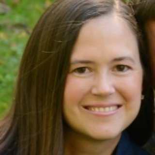 Kelly (Cullin) Wikse