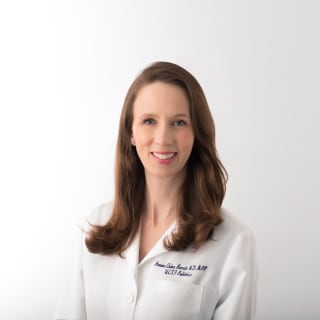 Honora Burnett, MD, Pediatrics, Denver, CO