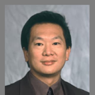 Ted Wen, MD