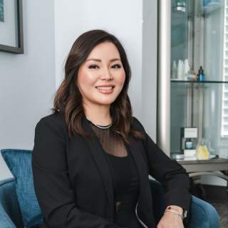 Sie Thomas, Family Nurse Practitioner, San Jose, CA