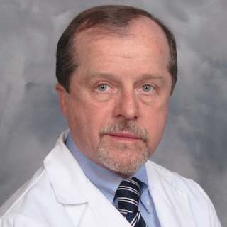 Thomas McCormack, MD, Neurosurgery, Latham, NY