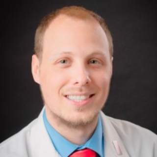 Joseph Acchiardo, MD, Internal Medicine, Newburgh, IN