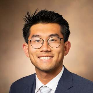 Brian Hou, MD, Other MD/DO, Nashville, TN