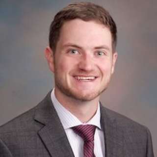 Chad Heflick, MD, Urology, Worcester, MA