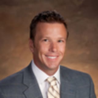 Christopher Stees, MD, Cardiology, Denver, CO