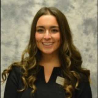 Ethlyn Voorhies, MD, Other MD/DO, Bismarck, ND