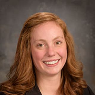 Heidi Hanekamp, MD, Other MD/DO, Grand Junction, CO, SCL Health - St. Mary's Hospital and Medical Center