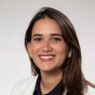 Jeniffer Ortiz, MD, Pediatrics, Baton Rouge, LA