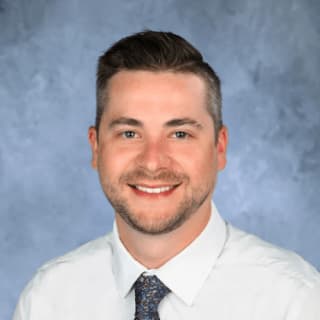 Casey Myklebust, Family Medicine, Cando, ND