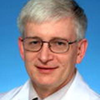 Mark Koruda, MD, General Surgery, Chapel Hill, NC, University of North Carolina Hospitals