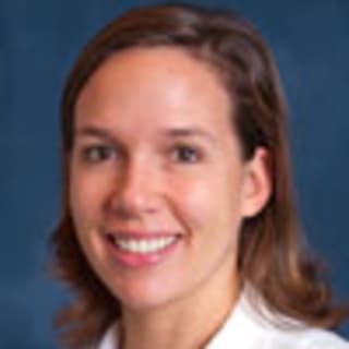 Annette Giangiacomo, MD