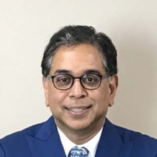 Errol Singh, MD, Urology, Dublin, OH