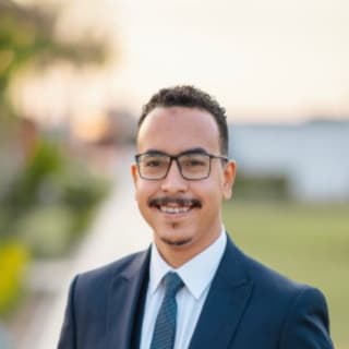 Ahmed Taha, MD, Internal Medicine, Naples, FL